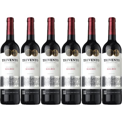 pdp-image-Trivento Malbec 6 flessen