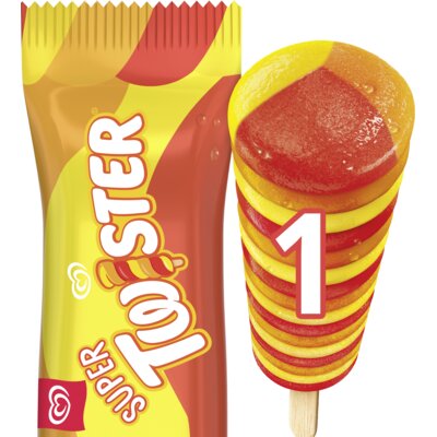 pdp-image-Ola Super twister