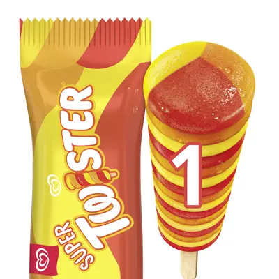 pdp-image-Ola Super twister