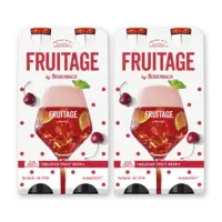 Rodenbach Fruitage 8-pack