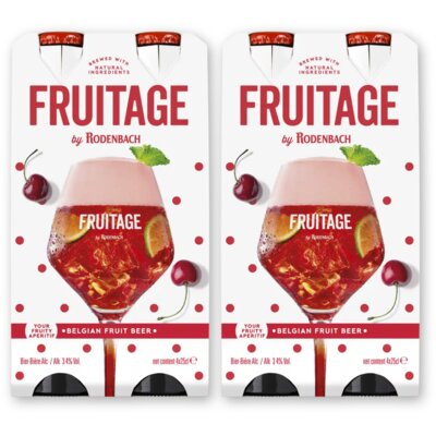 pdp-image-Rodenbach Fruitage 8-pack