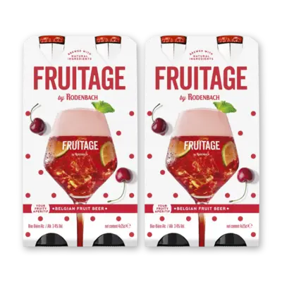 pdp-image-Rodenbach Fruitage 8-pack