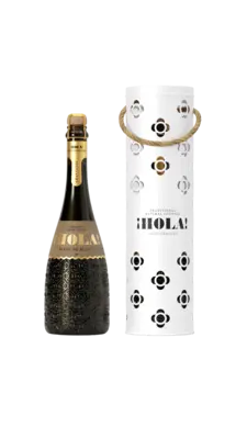 pdp-image-Hola! Mediterraneo lantarn brut