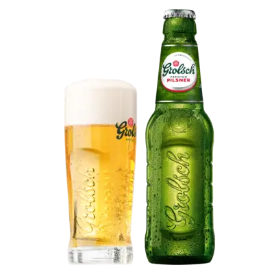 pdp-image-Grolsch Premium pilsner krat