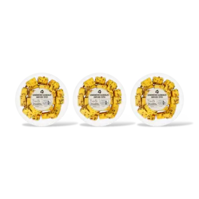 pdp-image-AH Gemarin kaasblokjes knoflook peper 3pack
