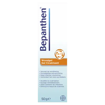 pdp-image-Bepanthen Wondgel