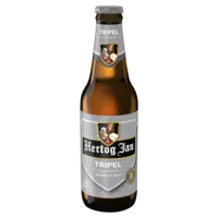 Hertog Jan Tripel