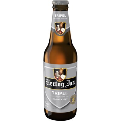 pdp-image-Hertog Jan Tripel