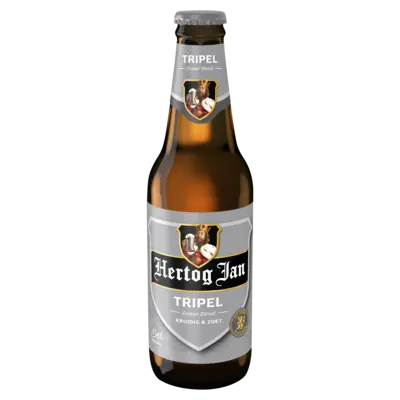 pdp-image-Hertog Jan Tripel