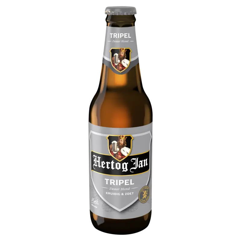 Arcener tripel bier
