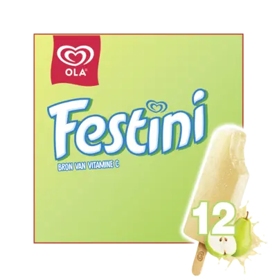 pdp-image-Ola Festini peer