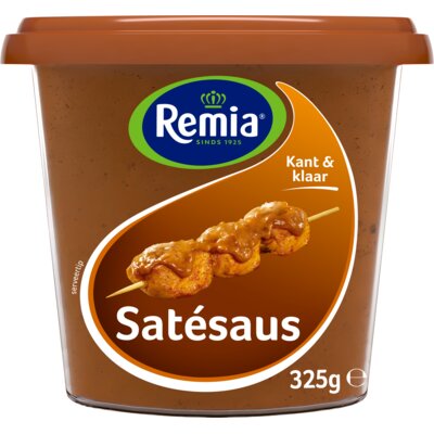 pdp-image-Remia Satésaus kant & klaar