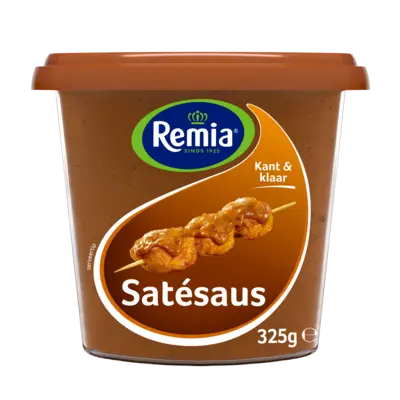 pdp-image-Remia Satésaus kant & klaar