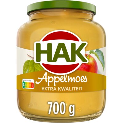 pdp-image-Hak Appelmoes extra kwaliteit