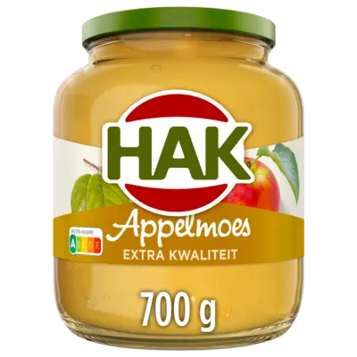 pdp-image-Hak Appelmoes extra kwaliteit
