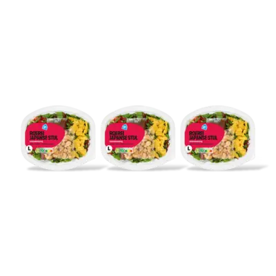 pdp-image-AH Maaltijdsalade Japans noodles roerei 3pk