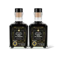 AH Excellent Balsamico azijn uit Modena 2-pack