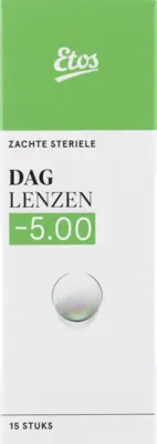 pdp-image-Etos Daglenzen -5,00