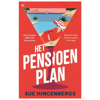 pdp-image-Het pensioenplan