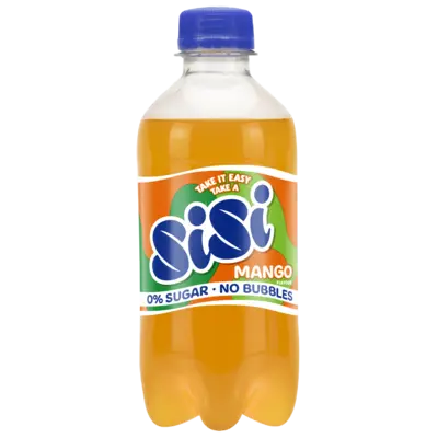 pdp-image-Sisi Mango no bubbles zero sugar