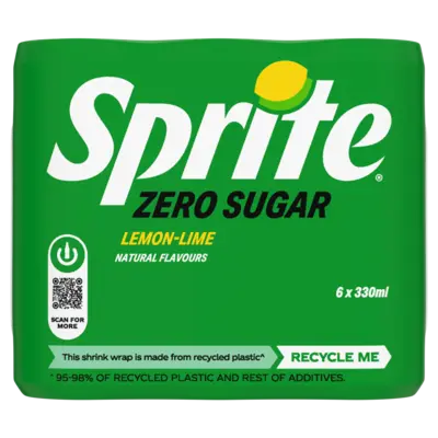 pdp-image-Sprite Zero 6bl BEL