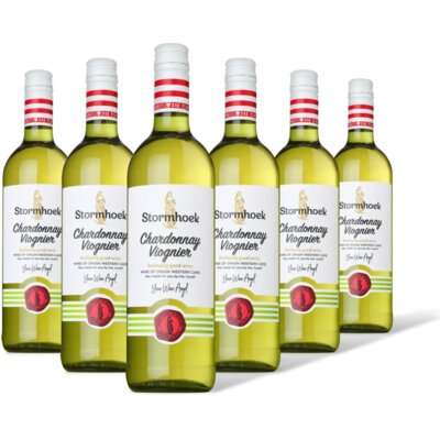 pdp-image-Stormhoek Chardonnay viognier 6 flessen