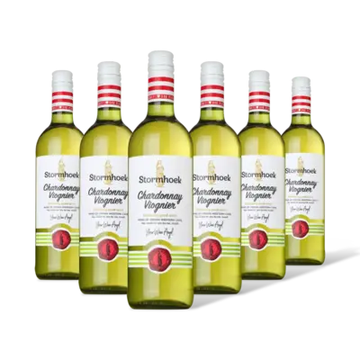 pdp-image-Stormhoek Chardonnay viognier 6 flessen