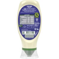 Een afbeelding van Calvé Mayonaise