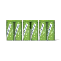 Fernandes Green punch 12-pack