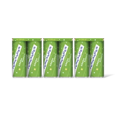 pdp-image-Fernandes Green punch 12-pack