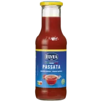 Elvea Passata 690g bel