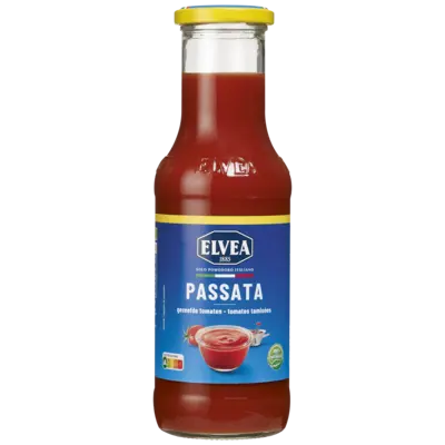 pdp-image-Elvea Passata 690g bel