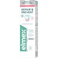 Elmex Sensitive professional repair & prevent