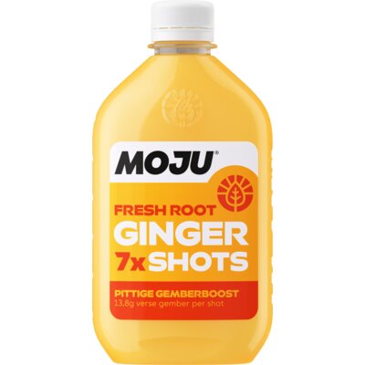 pdp-image-MOJU Fresh root ginger shots