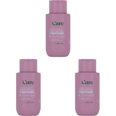 pdp-image-Care Coco curls moisturizing condition 3-pack