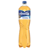 Rivella Original