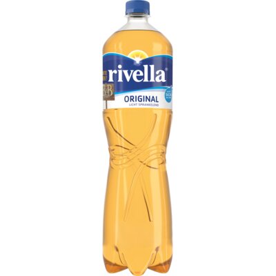 pdp-image-Rivella Original