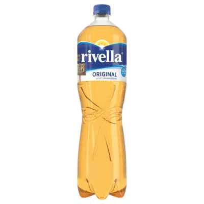 pdp-image-Rivella Original