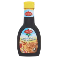 Van Gilse Schenkstroop