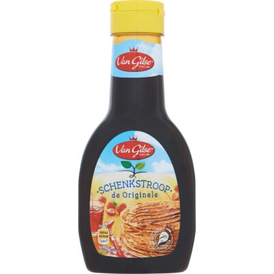 pdp-image-Van Gilse Schenkstroop