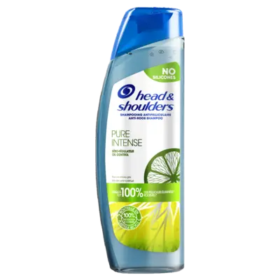 pdp-image-Head & Shoulders Oil control shampoo