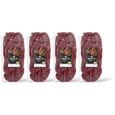 pdp-image-AH BBQ bavette 4-pack