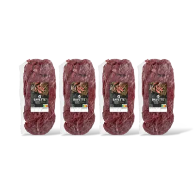 pdp-image-AH BBQ bavette 4-pack