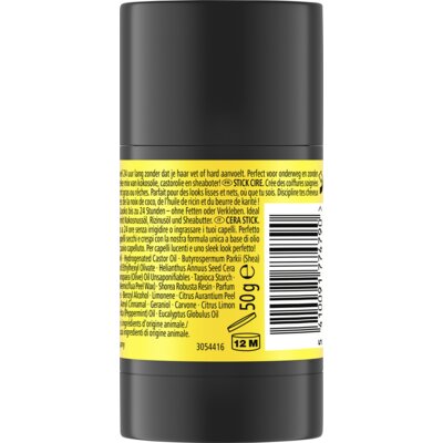 pdp-image-Got2b Glued wax stick