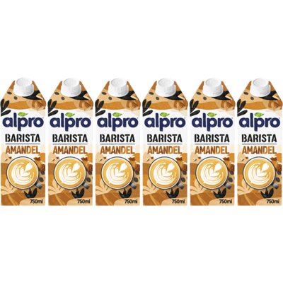 pdp-image-Alpro Barista amandel 6-pack