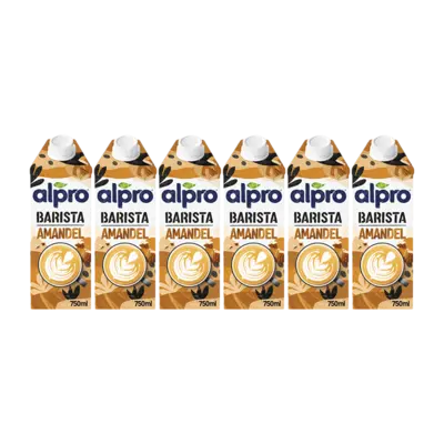 pdp-image-Alpro Barista amandel 6-pack