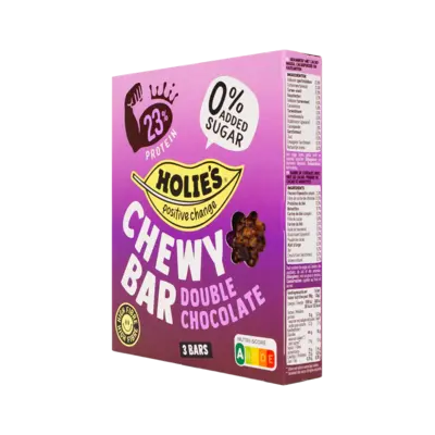 pdp-image-Holie's Chewy bar double chocolate