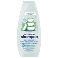 Schauma Shampoo anti-roos
