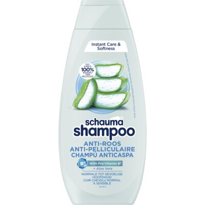 pdp-image-Schauma Shampoo anti-roos