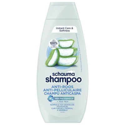 pdp-image-Schauma Shampoo anti-roos